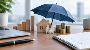 Elaboración de Presupuestos y Planificación Comercial en Seguros